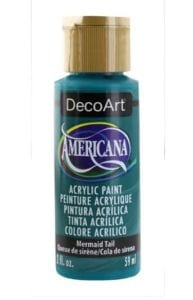 decoart