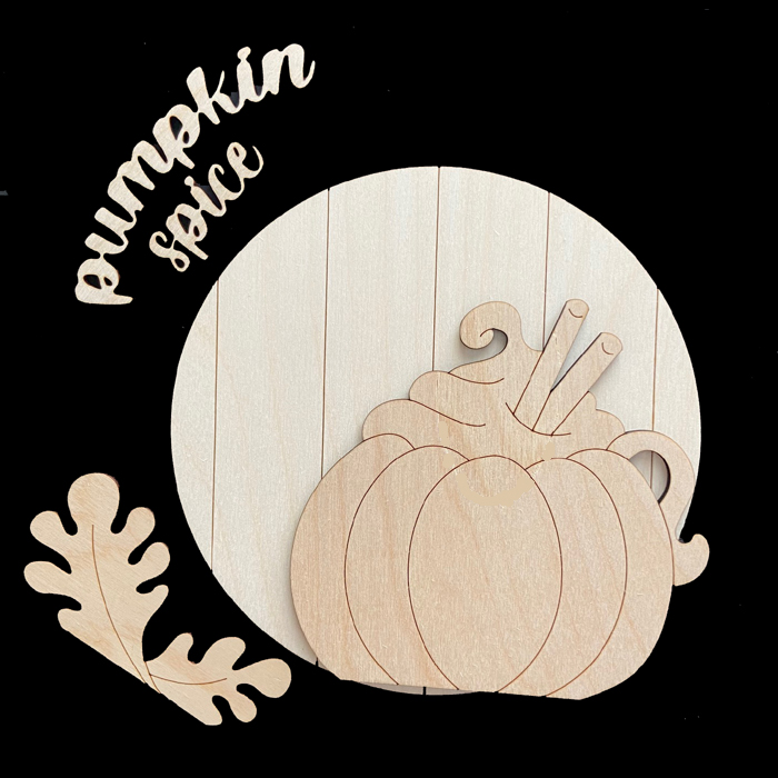 https://plumpurdy.com/wp-content/uploads/2022/09/WOOD-830-Pumpkin-Spice.jpg